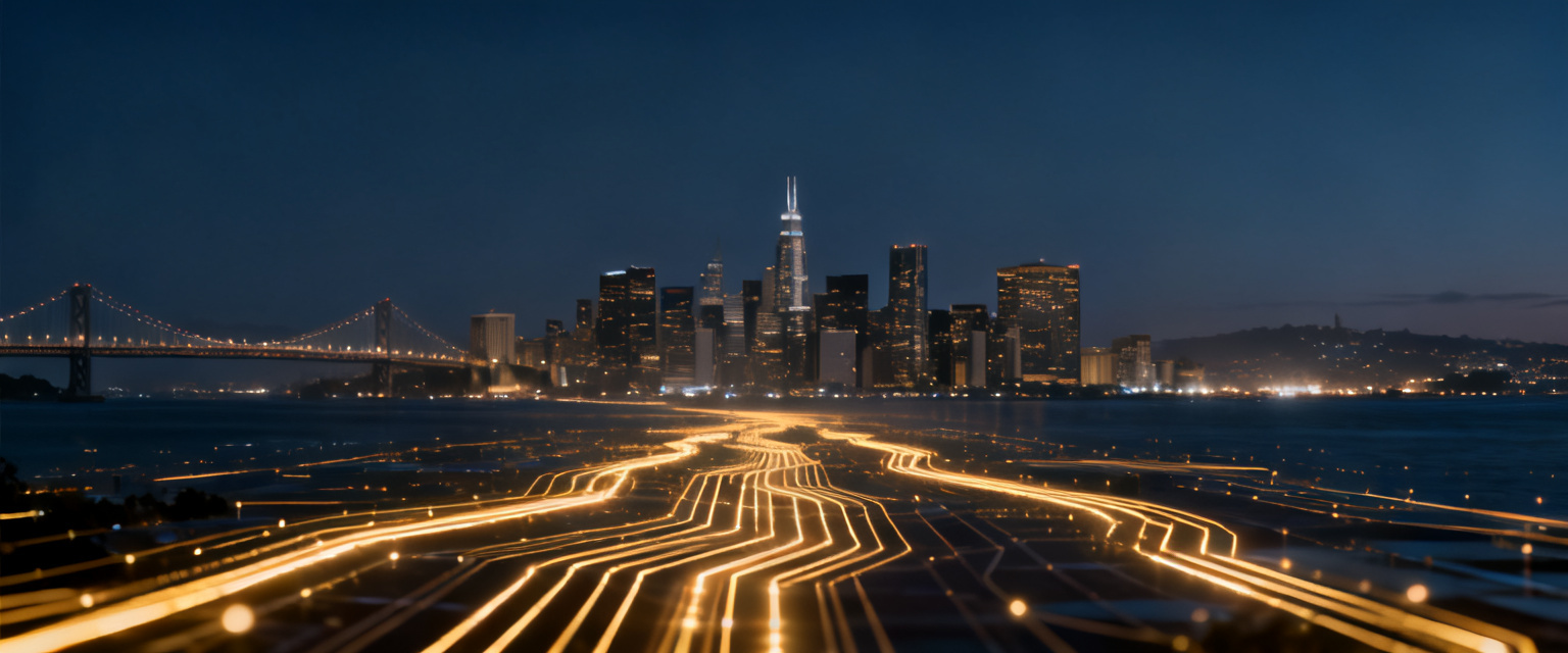 Powering AI Infrastructure: Capital, Nuclear, and Deployment